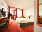 фото отеля Hotel Vier Jahreszeiten Loipersdorf bei Furstenfeld