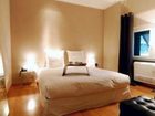 фото отеля B&B Quartopiano