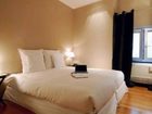 фото отеля B&B Quartopiano