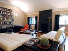 фото отеля B&B Quartopiano