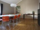 фото отеля B&B Quartopiano