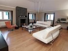 фото отеля B&B Quartopiano
