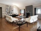фото отеля B&B Quartopiano