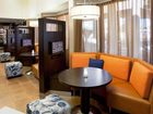 фото отеля Courtyard by Marriott Phoenix Camelback