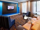фото отеля Courtyard by Marriott Phoenix Camelback