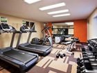 фото отеля Courtyard by Marriott Phoenix Camelback