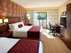 фото отеля Courtyard by Marriott Phoenix Camelback