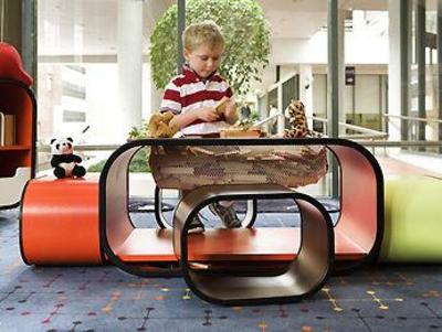 фото отеля Novotel Brisbane