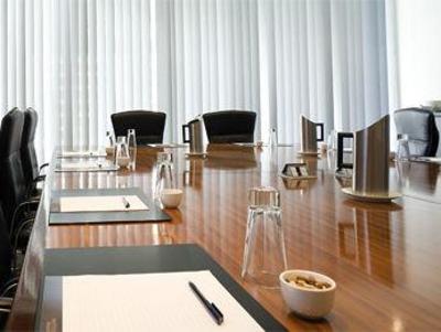 фото отеля Novotel Brisbane