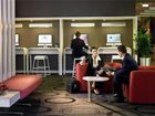 фото отеля Novotel Brisbane