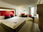 фото отеля Novotel Brisbane