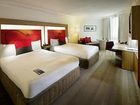 фото отеля Novotel Brisbane