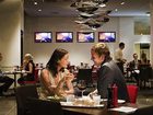 фото отеля Novotel Brisbane