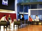 фото отеля Novotel Brisbane