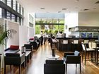 фото отеля Novotel Brisbane