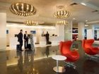 фото отеля Novotel Brisbane