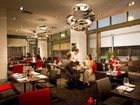 фото отеля Novotel Brisbane
