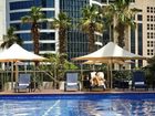 фото отеля Novotel Brisbane