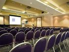 фото отеля Novotel Brisbane