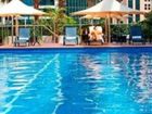 фото отеля Novotel Brisbane