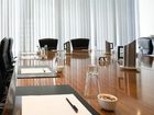 фото отеля Novotel Brisbane
