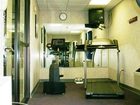 фото отеля Holiday Inn Express Stephens City