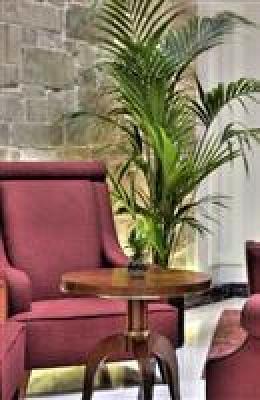 фото отеля Hotel Phoenicia Malta Valletta