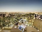 фото отеля Hotel Phoenicia Malta Valletta