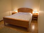 фото отеля Hotel Kiteenhovi