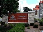 фото отеля Hampton Inn Batesville (Indiana)