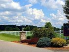фото отеля Hampton Inn Batesville (Indiana)