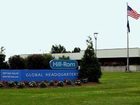фото отеля Hampton Inn Batesville (Indiana)