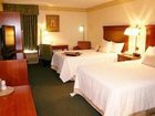 фото отеля Hampton Inn Batesville (Indiana)