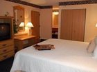 фото отеля Hampton Inn Batesville (Indiana)