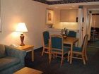 фото отеля Hampton Inn Batesville (Indiana)