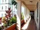 фото отеля Hotel Florida de Tuxpan