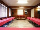 фото отеля Hotel Florida de Tuxpan