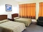 фото отеля Hotel Florida de Tuxpan