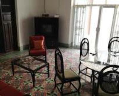 фото отеля Tito's House
