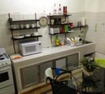 фото отеля Tito's House