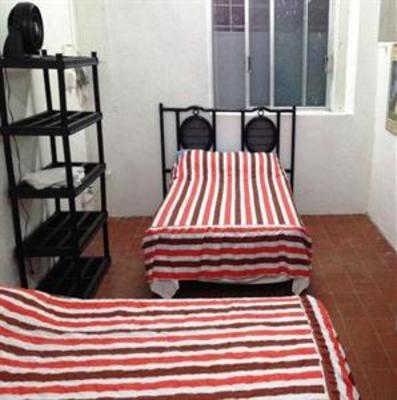 фото отеля Tito's House
