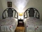 фото отеля Tito's House