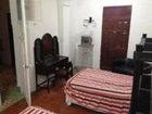 фото отеля Tito's House