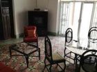 фото отеля Tito's House