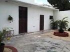 фото отеля Tito's House