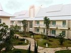 фото отеля Nantrungjai Boutique Hotel