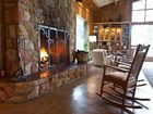 фото отеля House On Metolius