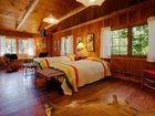фото отеля House On Metolius