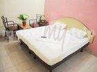 фото отеля Hotel Orchid Inn