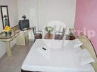 фото отеля Hotel Orchid Inn